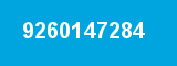 9260147284