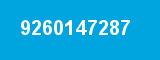 9260147287