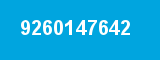 9260147642