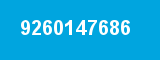 9260147686 9260147686