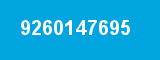 9260147695