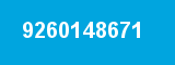 9260148671