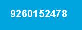 9260152478