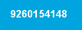 9260154148