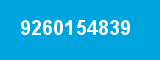 9260154839