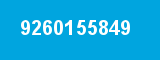 9260155849