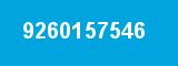 9260157546