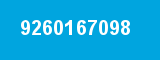 9260167098