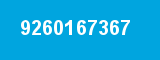9260167367