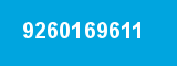 9260169611