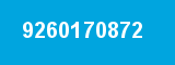 9260170872