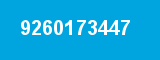 9260173447 9260173447