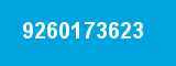 9260173623 9260173623