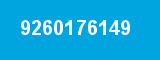 9260176149 9260176149