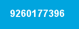 9260177396 9260177396