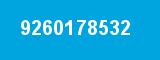 9260178532
