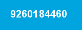 9260184460