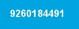 9260184491