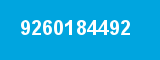 9260184492