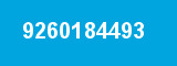 9260184493