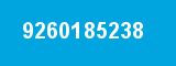 9260185238 9260185238