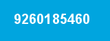 9260185460
