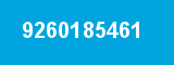 9260185461