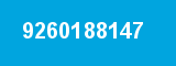 9260188147