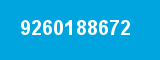 9260188672