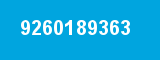 9260189363