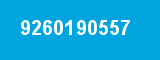 9260190557