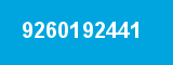 9260192441