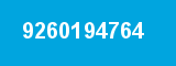 9260194764