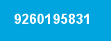 9260195831