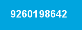9260198642