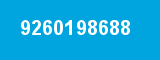 9260198688