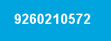 9260210572 9260210572