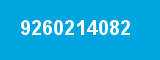 9260214082