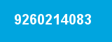 9260214083