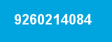 9260214084