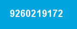 9260219172