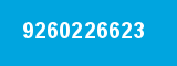 9260226623