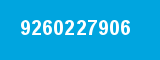 9260227906
