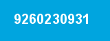 9260230931