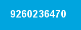 9260236470