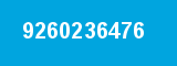 9260236476