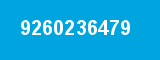 9260236479 9260236479