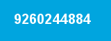 9260244884