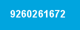 9260261672