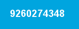 9260274348